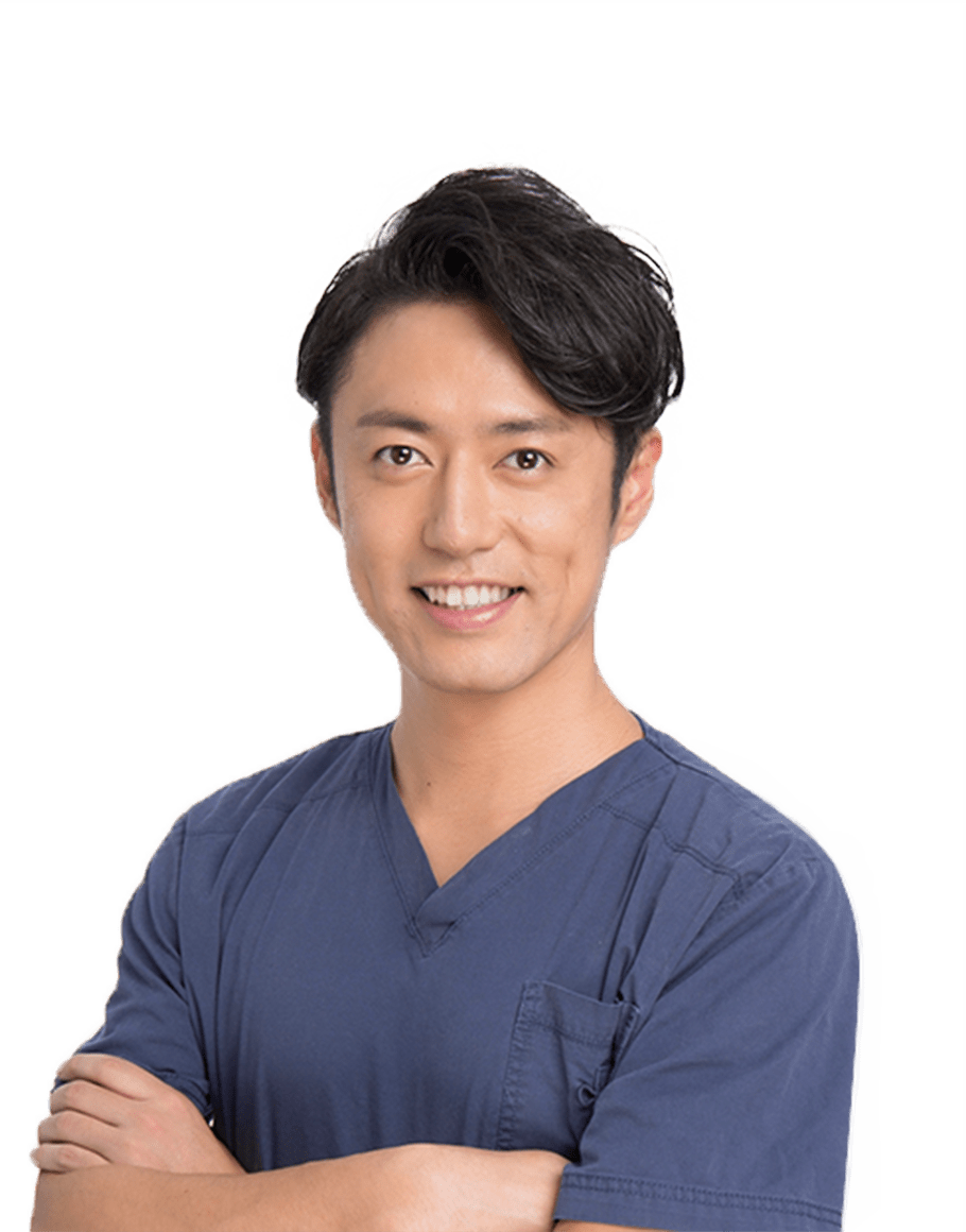 院長